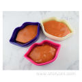 Moisturizing Lip Gel Mask